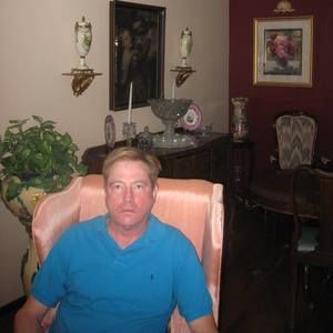 Meet your Posher, Bob